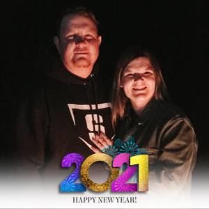 Meet your Posher, Misty